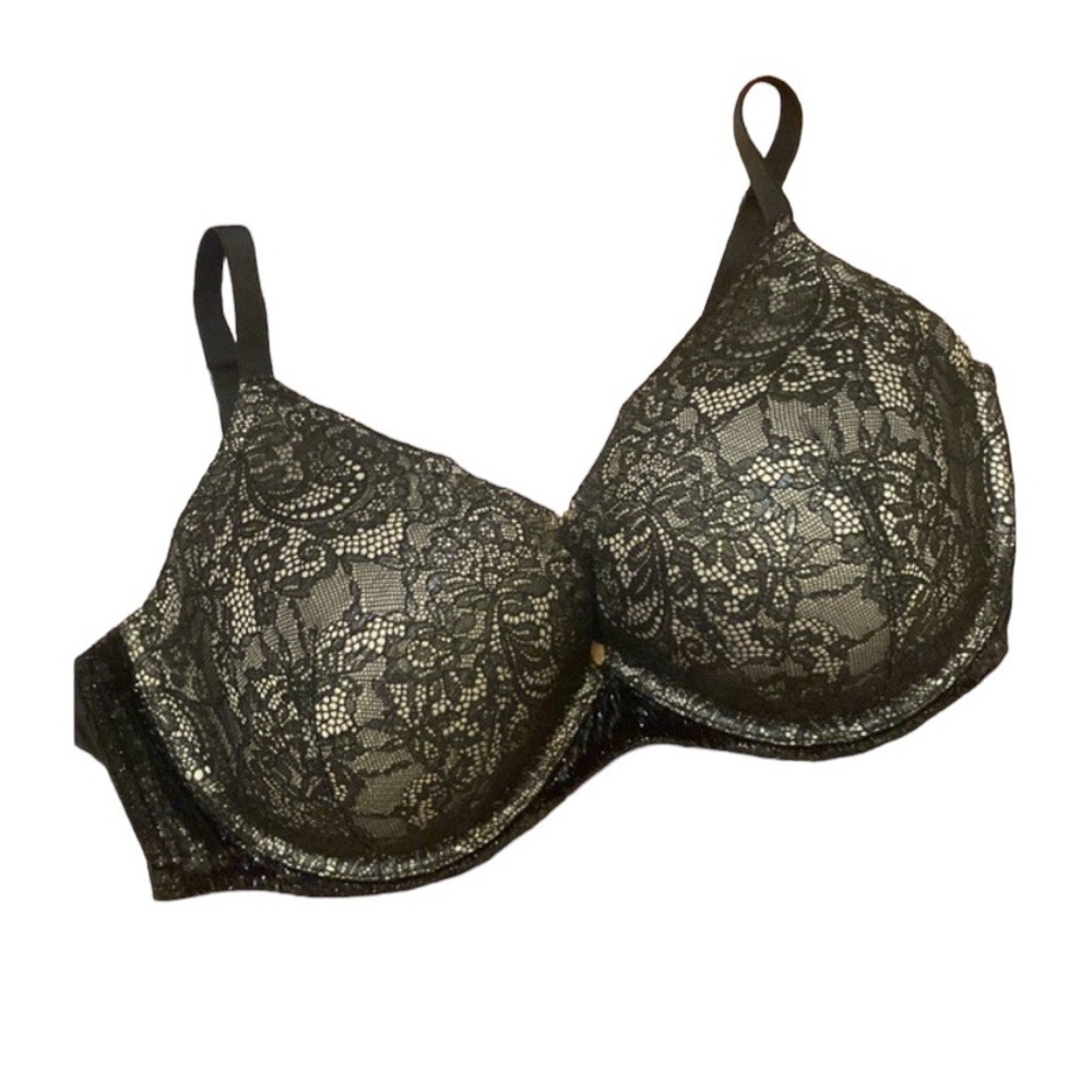 Victorias Secret Bra